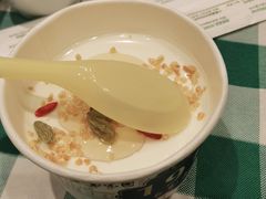 -紫光园(燕郊总店)