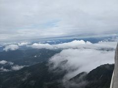 -明堂山风景区