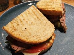 -Moka Bros 摩卡站(西单大悦城店)