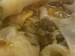 -昇记肠粉王(福华路店)