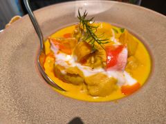 -Thai Alley泰爱里(二沙岛店)