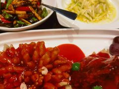 -松鹤楼(山塘街店)