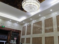 -航廷酒店(深圳宝安机场T3航站楼后瑞地铁站店)