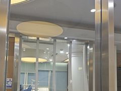 -圣呗口腔·舒适化种植牙·矫正中心(广州总院)