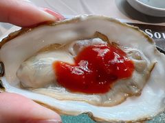 -一本魅·日式料理