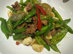 -徽镇小厨·经典徽菜(马连道店)