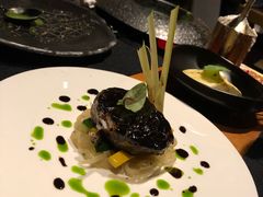 -AZUL by FUEL蓝色·法式酒馆(琶醍店)