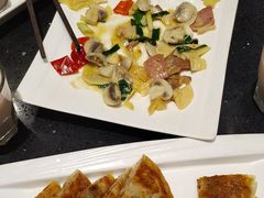 -一楼食业·食惠一楼