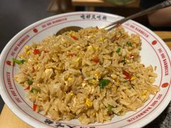 -酒拾烤肉(南城店)