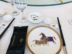 -骏莱海鲜鱼港(五角场店)