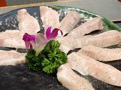 -明洞王妃家烤肉(苏州中心星悦汇店)