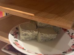 -东门口·鲜爆肚涮肉·烧烤(老门东店)