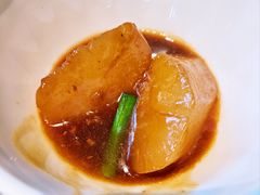 -柴门·头啖汤(天安千树店)