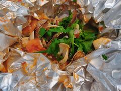 -开心花甲(星河城店)