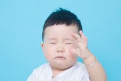 -首尔宝宝SEOUL  BABY STUDIO(通州店)