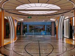 -金时代顺风大酒店(金山店)