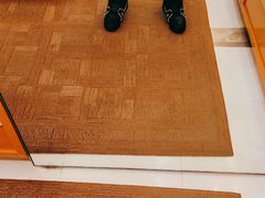 -LV路易威登(时代广场店)