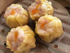 -厦门艾美酒店·乐美中餐厅