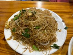 -凡老头米线砂锅(古荡新村西粮站)