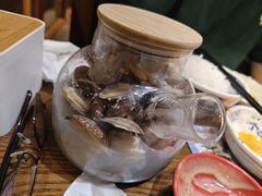 -二丁目食堂(铁西万象汇店)