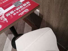 -肯德基(宝利丰店)