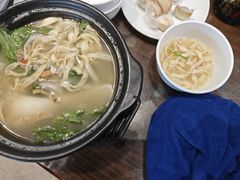 -郑州烤鸭总店