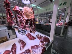 -三旗百汇商品城