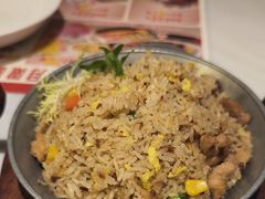 -杯子红牛排(创意产业园店)