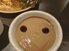 -虾乐园龙虾·夜宵(松江店)