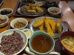 -虹梅食堂·爱蝦乃家
