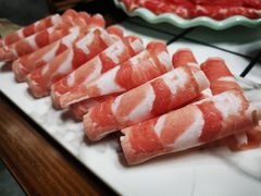 -九牛捞火锅(文化路店)