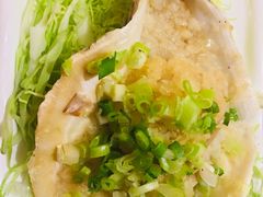-新海利海鲜城·41年珠海老字号(夏湾店)