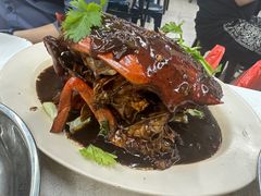 -明辉田鸡粥