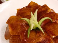 -京粤荟(海王银河科技大厦店)