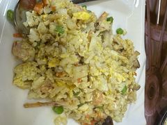 -聪辉同安老美食饭店(大元路店)