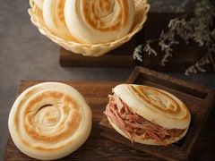 -左陕右甘(亚运村店)