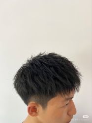 -丝语萱形象
