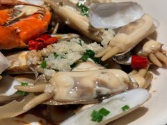 -荣小馆(临海世纪花城店)