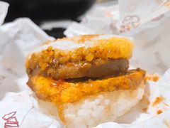 -seven eleven(洋河一路店)