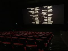 万达影城-万达影城(南海万达广场IMAX店)