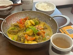 -陈老斯的店(南京大学店)