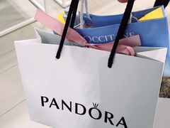 -Pandora潘多拉珠宝(朝阳大悦城店)
