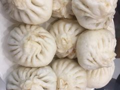 -庆丰包子铺(回龙观店)