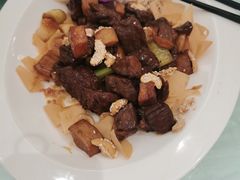 -泓历皇朝酒店(东亭店)