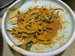 -忠顺斋易州印象烤鸭店(东关新村店)