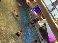 -巴斯漫温泉汗蒸馆(贡湖大道店)