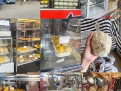 -细村农贸综合市场