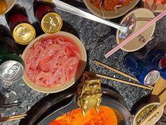 -蜀大侠火锅(寰球文化地标·总府店)