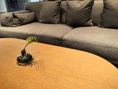 -蔚来中心(北京中关村店)