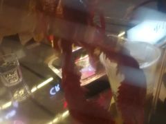 -虾满堂(瑞虹店)